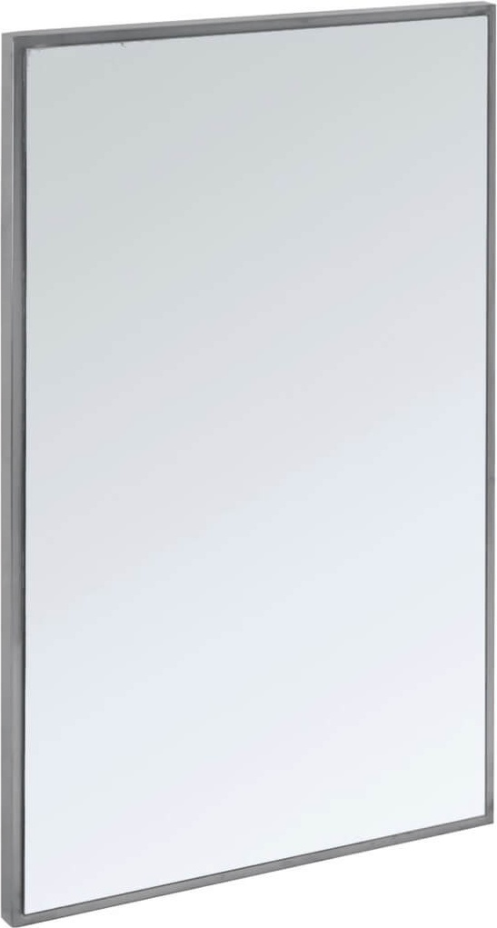 TB500 Зеркало Creavit  - Вид №1