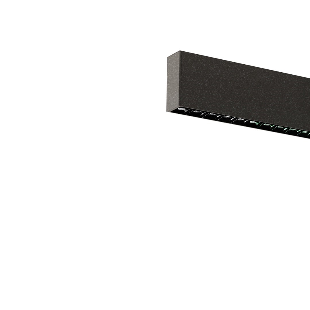 Edge C Dark 10L Ghidini Edge C .05 Темно-Cерый (Матовый) 