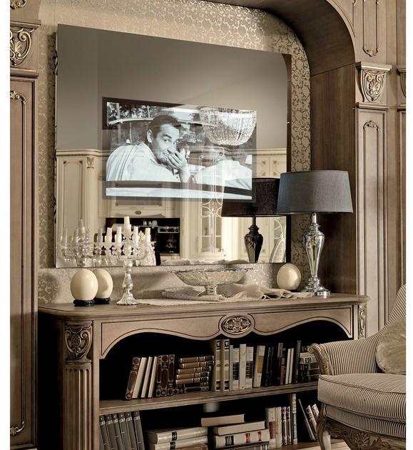 Martini Interiors Кухня из дерева с островом на заказ Sogno sun-id-1364329 - Вид №14