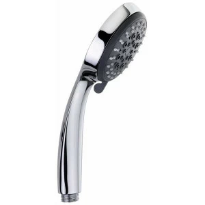 282240 Ручной душ Teka Stylo Sport Испания