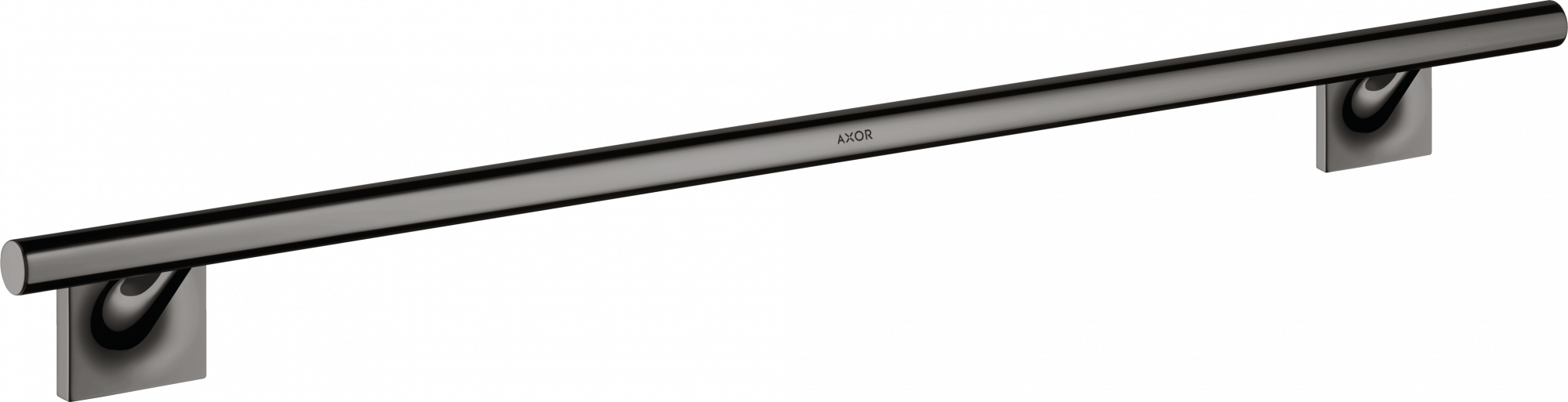 42706330 полотенцесушитель 600 мм AXOR STARCK ORGANIC