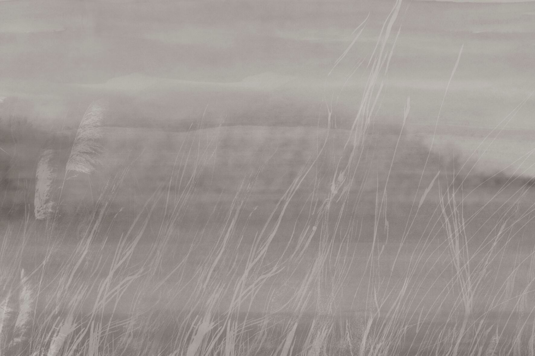 Обои с пейзажами GLAMORA Creative Collection Chapter XIV ARCH-00078907 - Вид №2