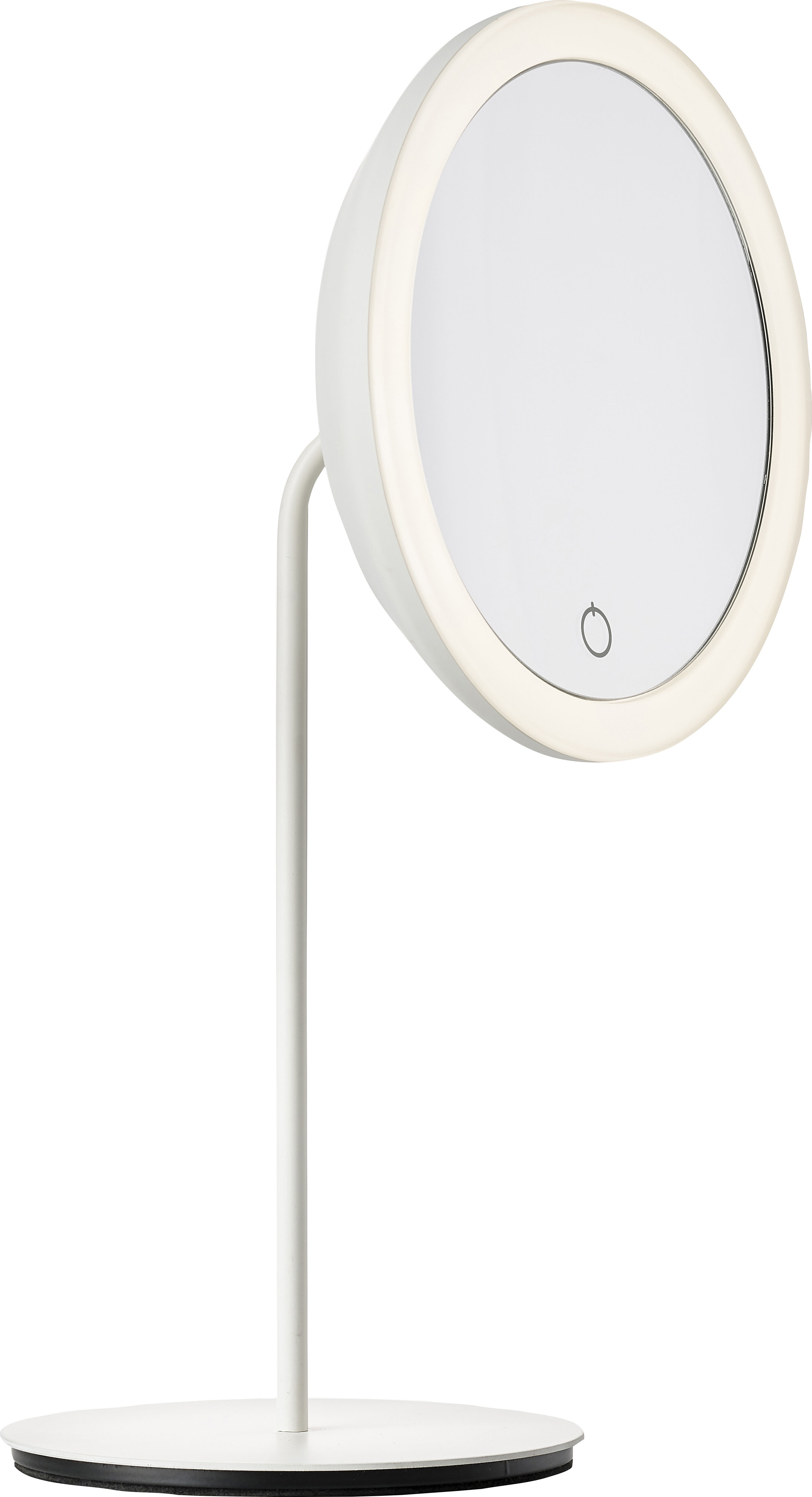 10916 настольное зеркало Zone Denmark  - Вид №3