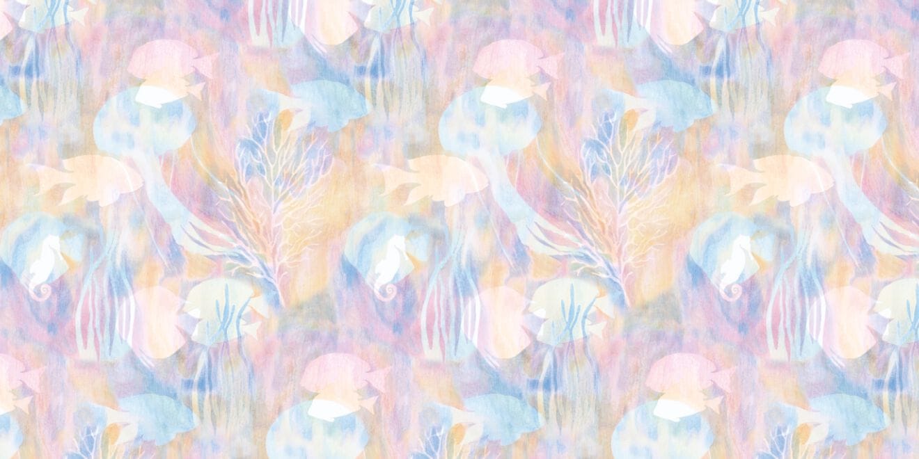 Обои для детей Ressource Sauvage ARCH-00133295 - Вид №4