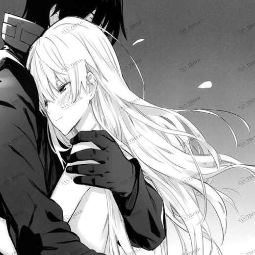 WP01465 Фотообои Verol Фотообои decoline 1х1 м