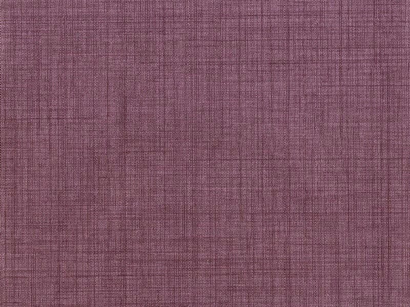 Крытый виниловый сайдинг Virag Floors BUFLON TEXTILE VINYLE ARCH-00133584 - Вид №17