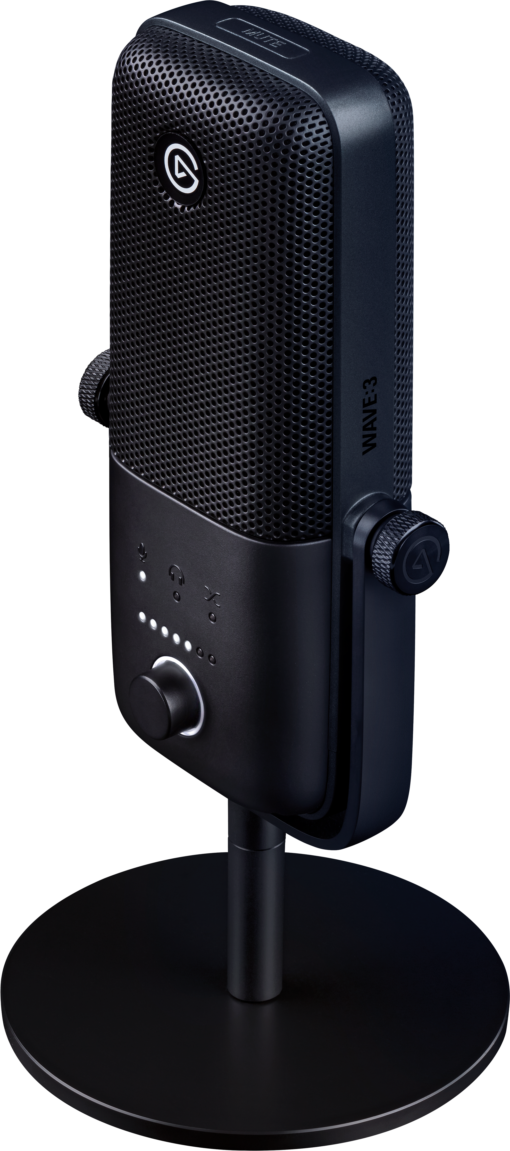 10MAB9901 Микрофон wave:3 microphone Elgato Santreyd  - Вид №12