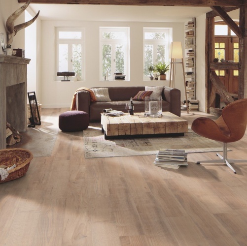 Ламинат Meister Вяз Западный 6397 3300100080 - Вид №8