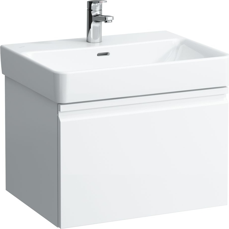 H8109630001041 Раковина LAUFEN PRO - Вид №2