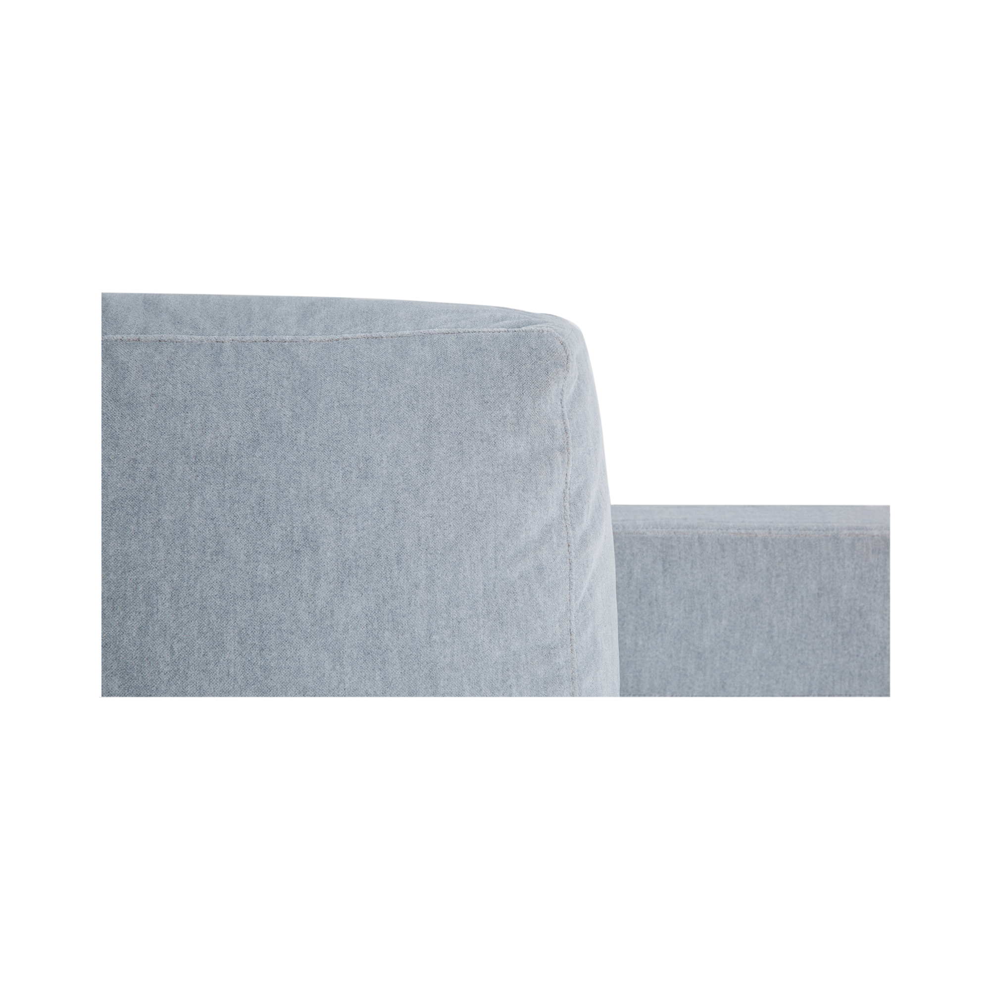 Диван / BLACK AND MORE Malerba sun-id-374030 - Вид №5