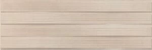 Alvord Rlv Palm 30x90
