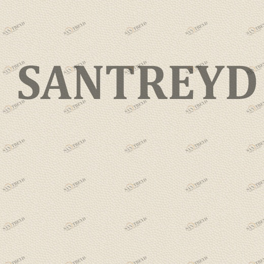 8228-11-06-BEEP Обои Casadeco Belle Epoque 82281106BEEP