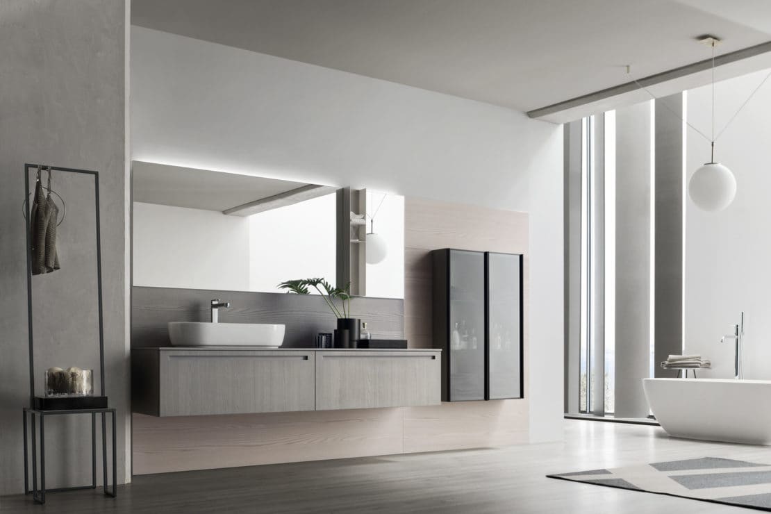 Комплект мебели 28 Arcom Rush STARC204 - Вид №5