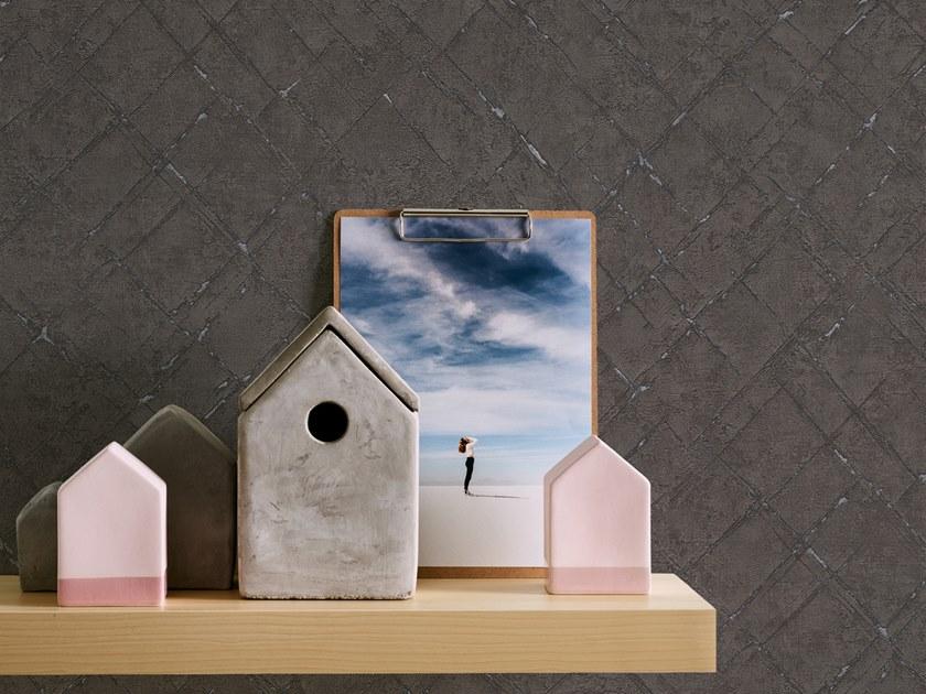 Architects Paper Моющиеся флизелиновые обои Emotion graphic 368816 - Вид №2