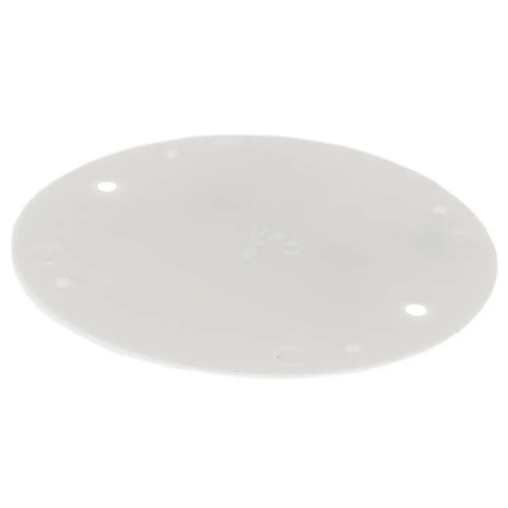 Крышка для подрозетника 68 мм TPlast STLM-2148228