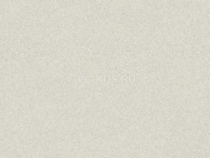 Линолеум коммерческий SEMI CONTRACT CORSA - СЕМИ КОНТРАКТ КОРСА i379735