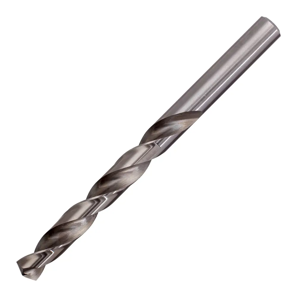 Сверло по металлу HSS-G 12х151 мм Dexter SM267 16660716 STLM-2099898 