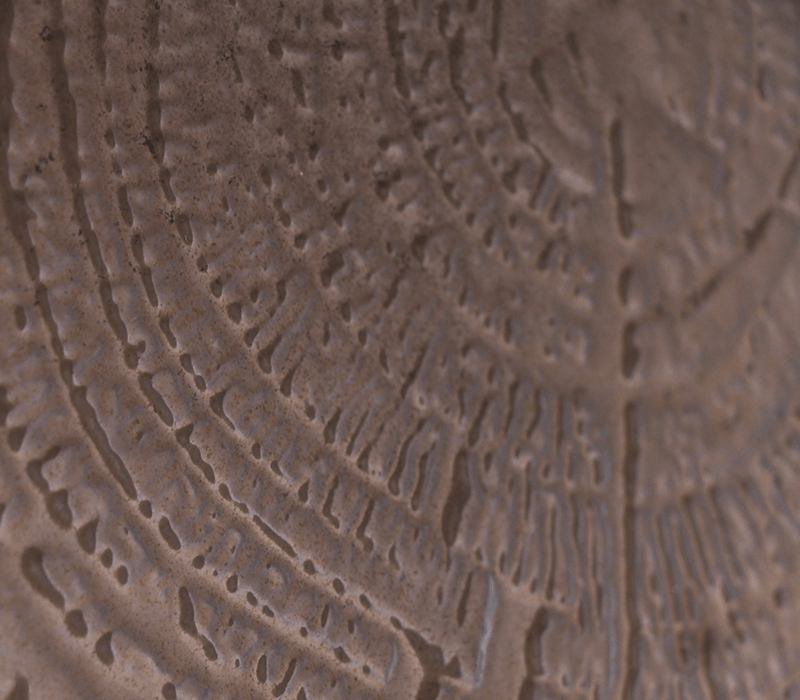 0-003 Керамический приставной столик Eden Boca Do Lobo  - Вид №4