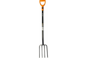 15454108 Садовые вилы SolidTM 133423 Fiskars