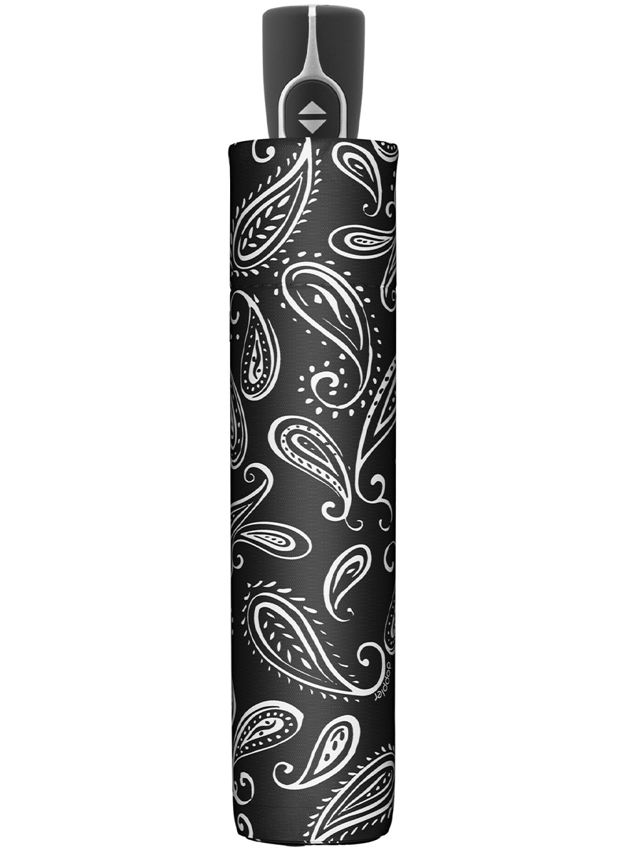 7441465BW05 Женский зонт 7441465BW Magic Doppler Fiber  - Вид №1