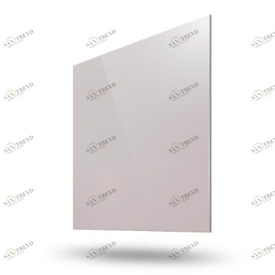 КЕРАМОГРАНИТ 600Х600Х10 ПОЛИРОВАННЫЙ СВЕТЛО-СИРЕНЕВЫЙ UF030PR 600х600х10 Уральский гранит UF030PR600Х600Х10