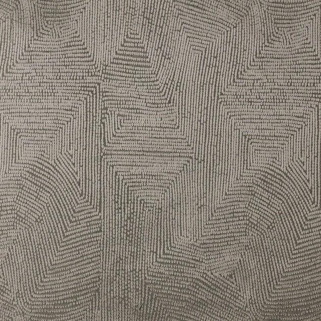 Dedar Ткань из синтетического волокна sun-id-1432197 - Вид №3