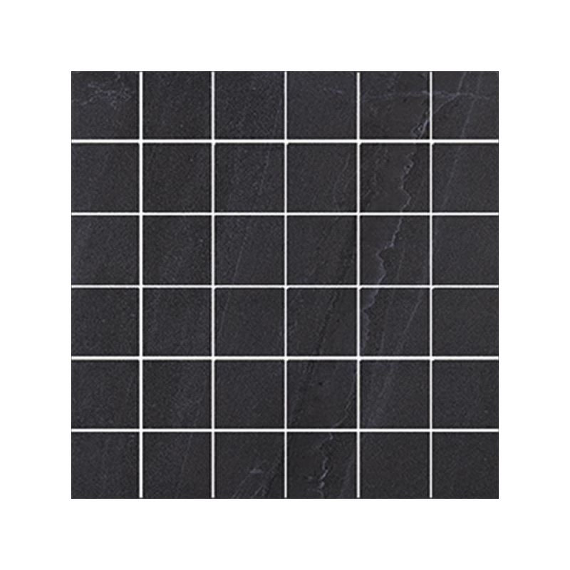 K0849528R001VTE0  Vitraglobal British Stone 