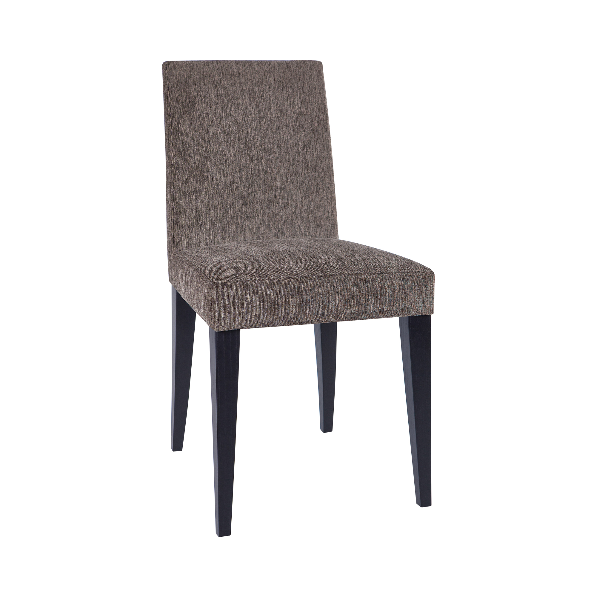 Стул / Cruz Meridiani sun-id-378858 - Вид №2