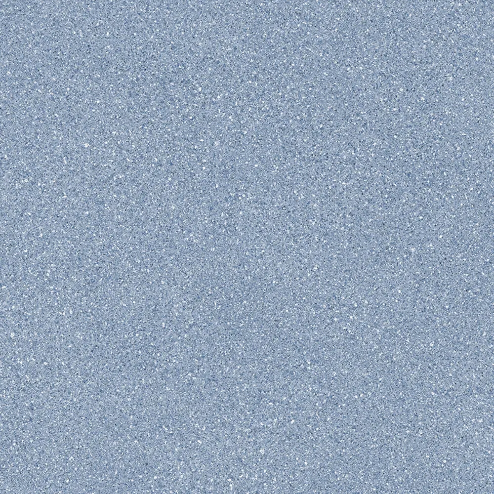 Линолеум «Noventis Сириус соната» 32 класс 2 м STLM-2212350 - Вид №1