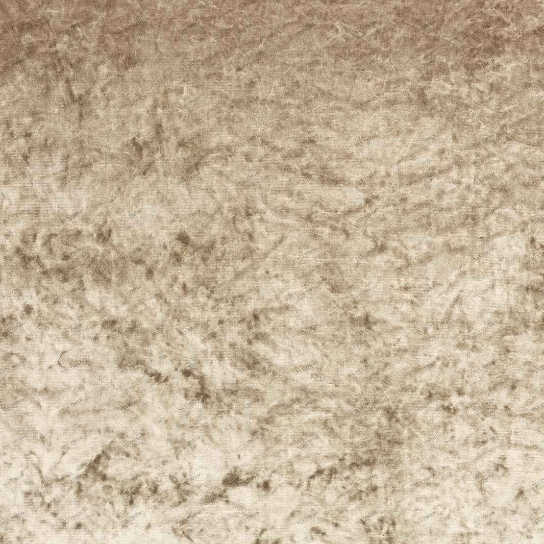 Рулон обоев LUXURY PLAINS 2 LRY28801309. Основа велюр Casadeco