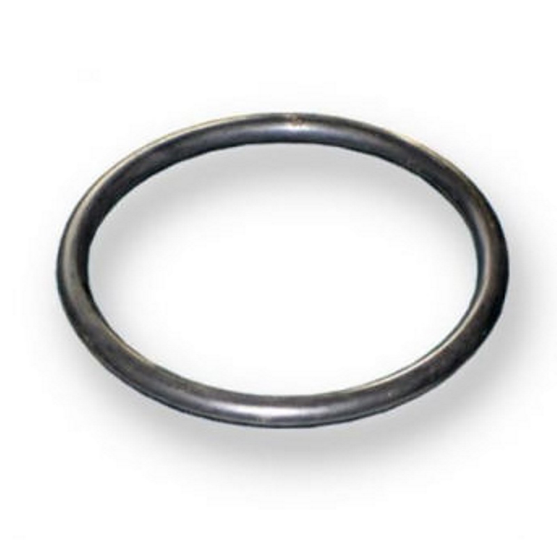 Кольцо Sinikon 110 уплотнительное Стандарт К110DLMOL - Вид №1