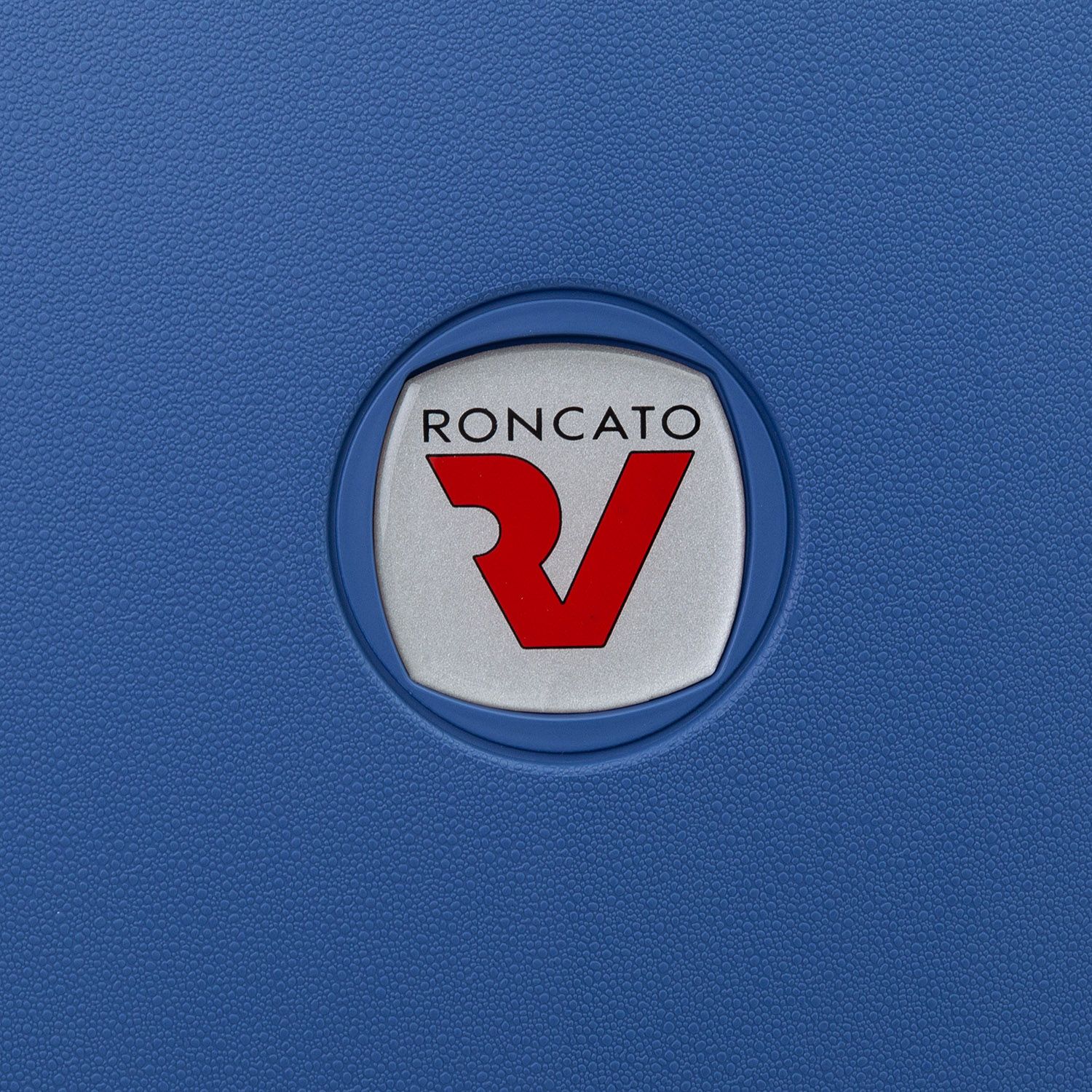 0671-33 Чемодан 0671 L Roncato Ghibli - Вид №5