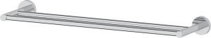 HAR 031 Штанга для полотенца двойная 60 cm ARTWELLE Harmonie