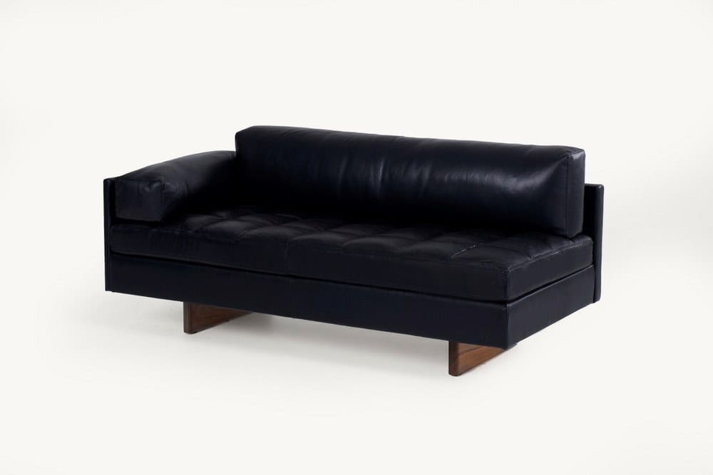 Модульный диван BassamFellows Asymmetric ARCH-00104346 - Вид №17