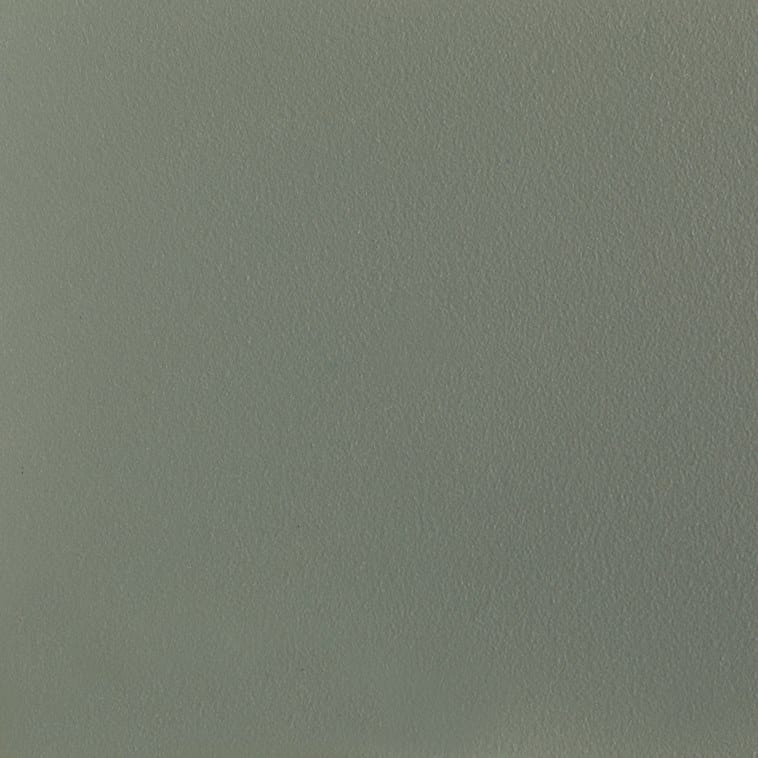 Стальной стул с порошковым покрытием с открытой спинкой Hay балкон ARCH-00152024 - Вид №56