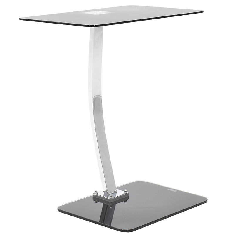 3850676.0170 Стол TO4ROOMS  - Вид №1