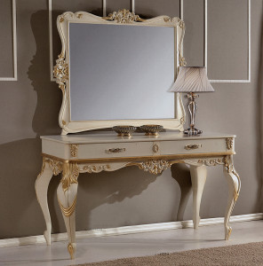 Консоль  GIULIACASA VI0513-SI