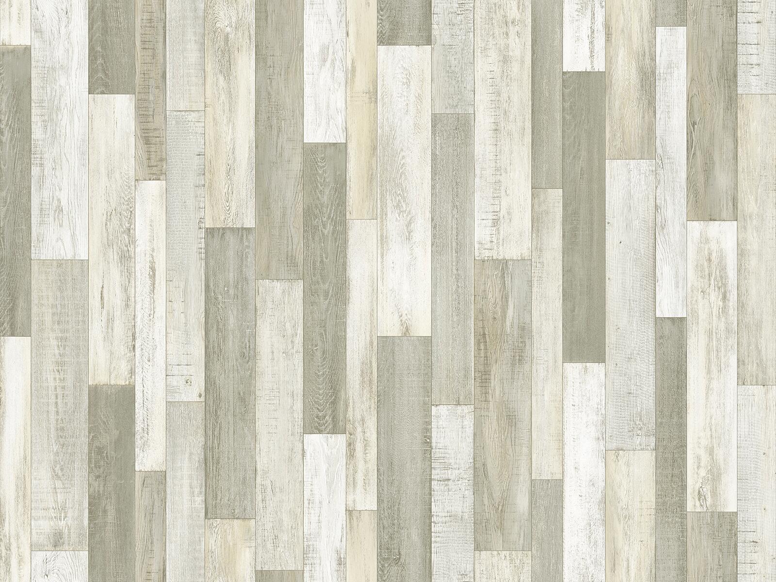 Нескользящий виниловый пол с эффектом дерева BEAUFLOR Feelings ARCH-00023491 - Вид №3