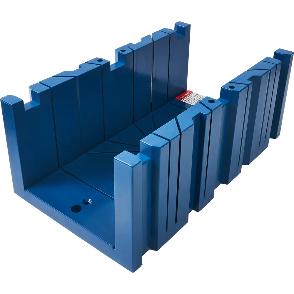 Стусло Accurate J4630 360x155 мм STLM-2081591