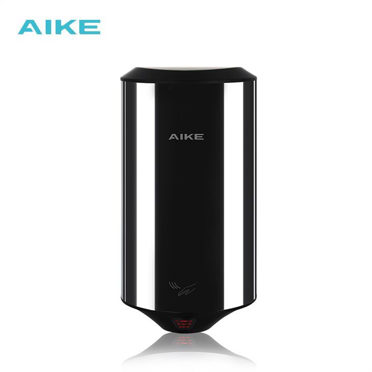 Сушилка для рук из нержавеющей стали AIKE AK2805_481 