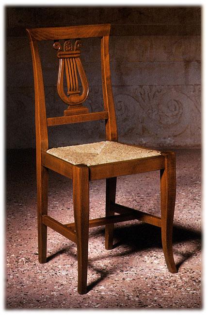 Стул  CASTELLAN TS 911 