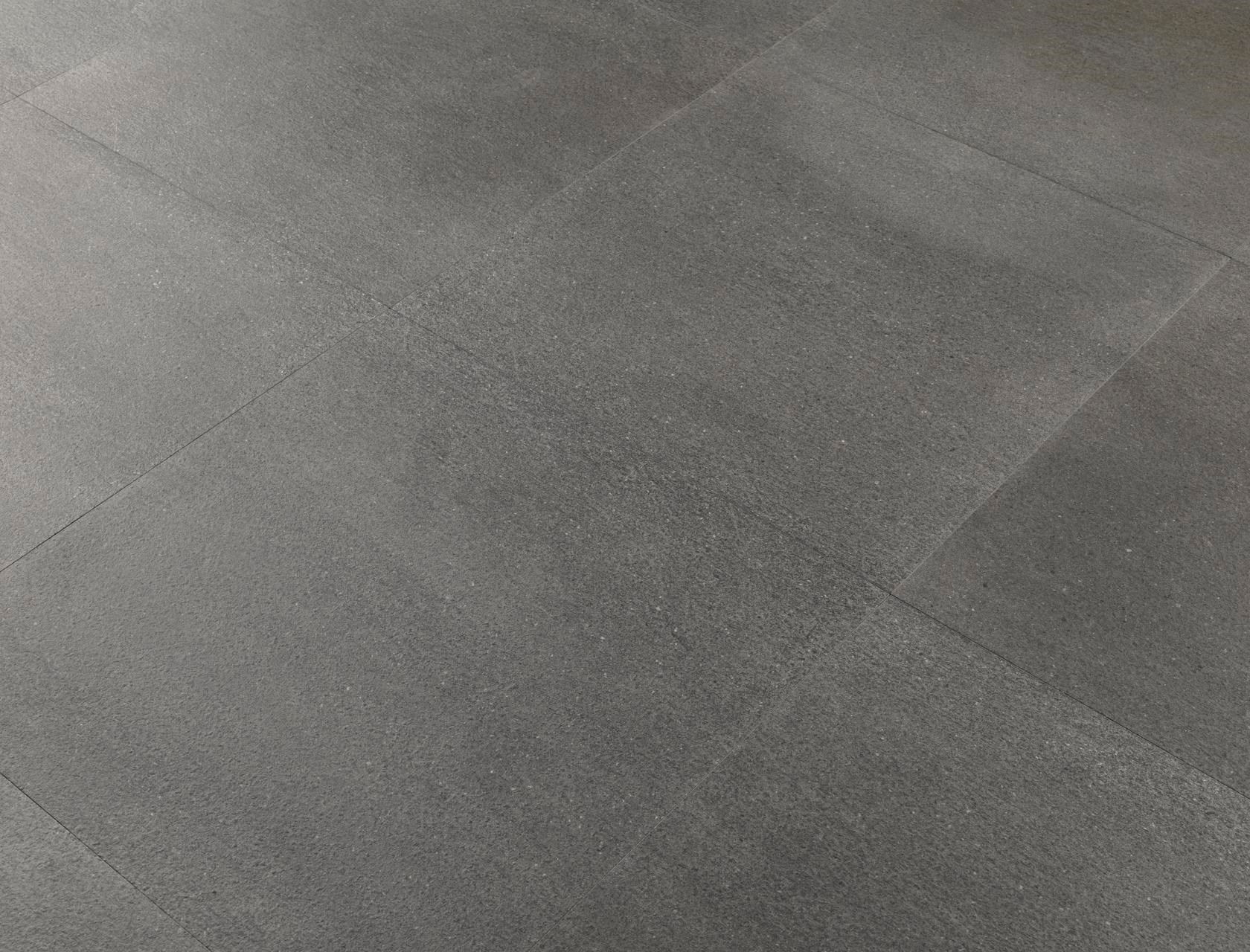 Напольная плитка из керамогранита с эффектом камня ARIOSTEA CM2 OUTDOOR ARCH-00097475 - Вид №1