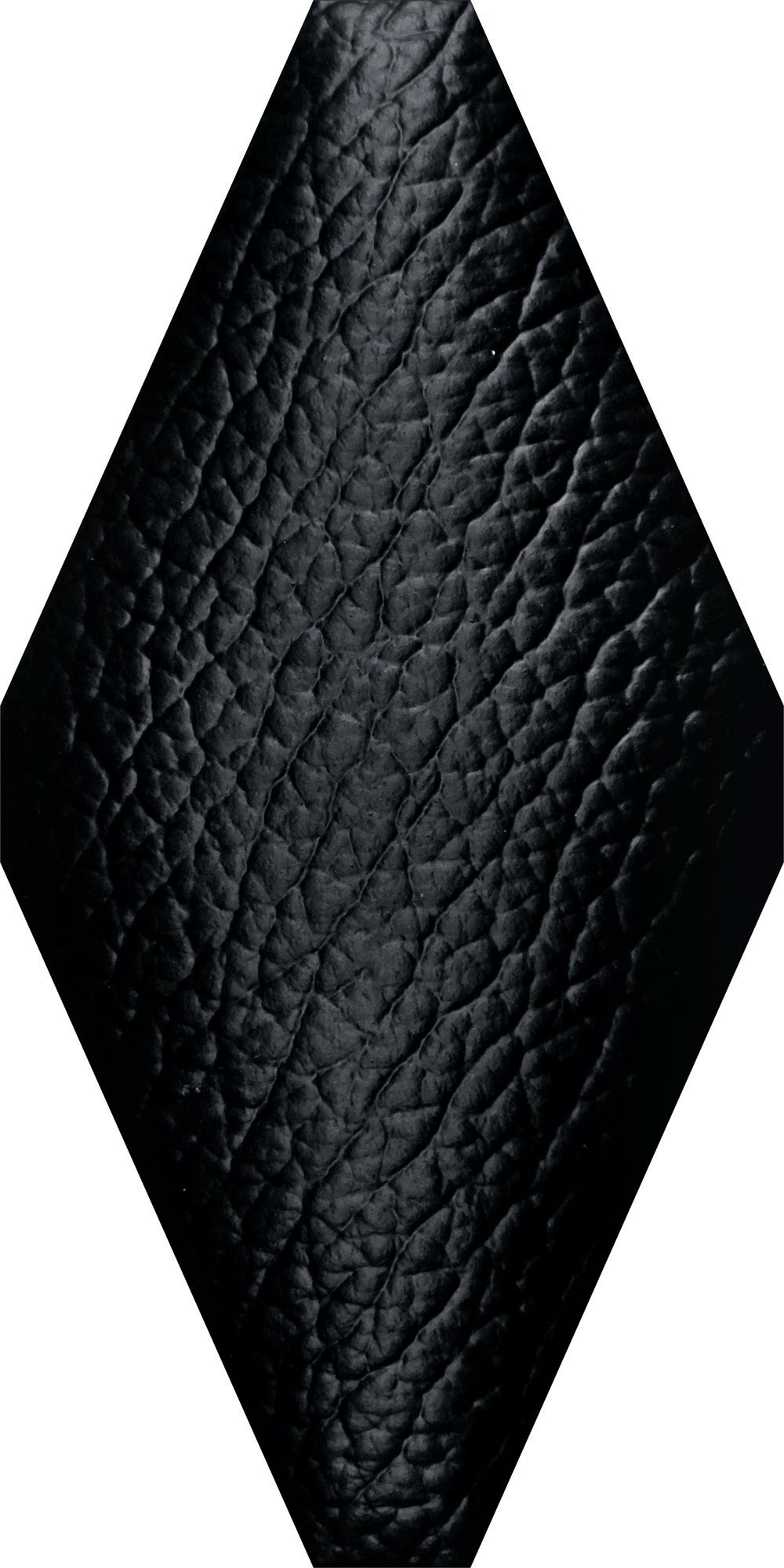 Мозаика керамическая TR-1021 SN-Mosaic Ceramic 