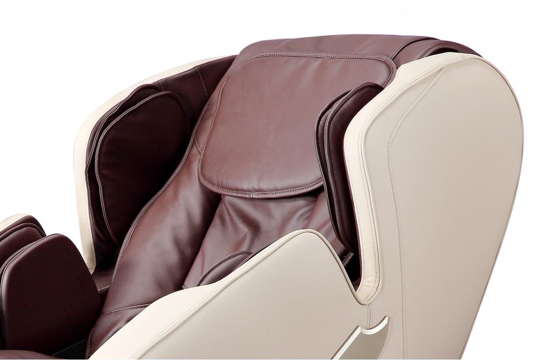 SL-A192 Массажное кресло IREST  - Вид №5