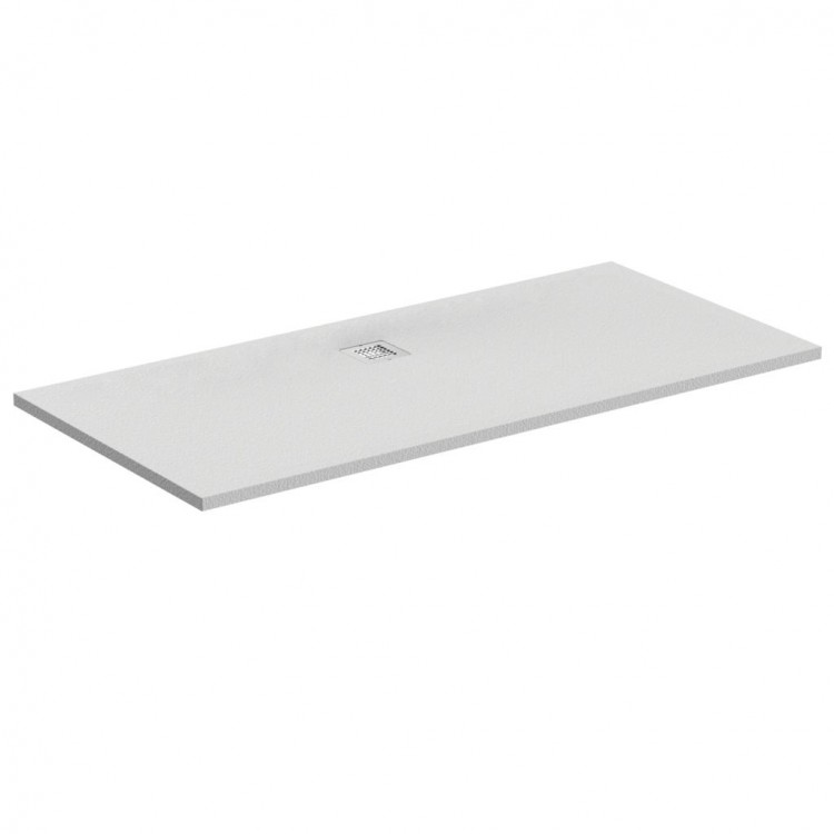 K8285FR Душевой поддон 170х90 см Ideal Standard ULTRAFLAT S 
