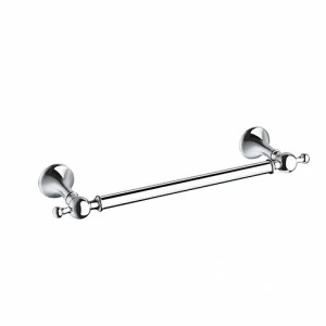 CRIAB730 Башня с межосевым расстоянием 30 см Cristina Rubinetterie