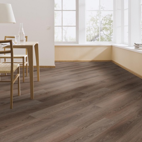 Ламинат Meister Дуб нуга 6269 3300100036 - Вид №9