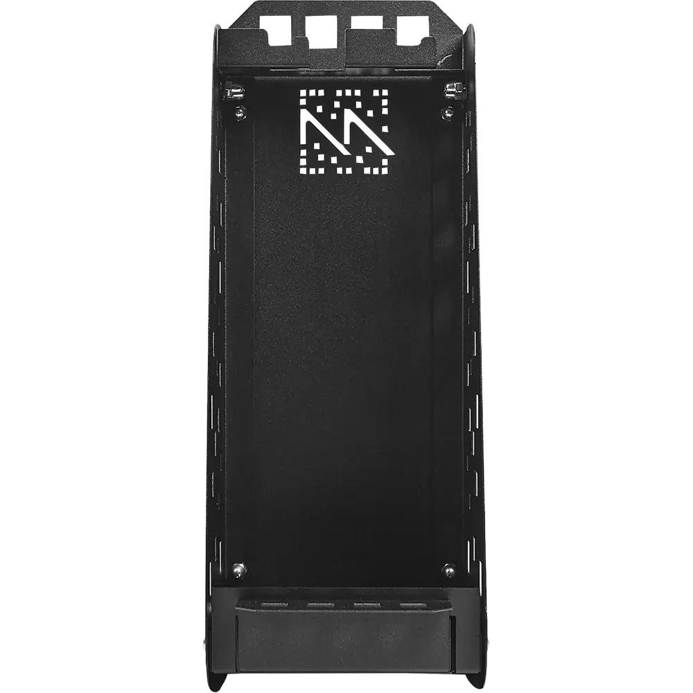 Каминный набор НКА-20 мд Мета STLM-2058945 - Вид №5