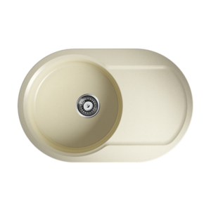 WK-1-R G OMOIKIRI 4956499 - Вид №4