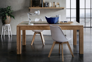 Стол VARADERO ALTA CORTE LB-TA850591